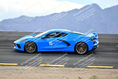 media/Mar-23-2024-Speed Ventures (Sat) [[406344cc49]]/6-Purple Group/Session 3 (Bowl Speed Pans)/